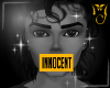 ♛INNOCENT♛