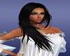 Madison Black