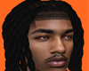 twisted locs