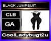 BLACK JUMPSUIT