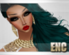 Enc. Carrie Sea