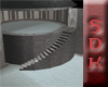 #SDK# Real Castle 2