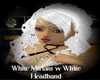 White Miriam w White Hea