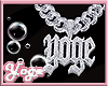 yogee