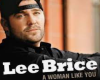 Lee Brice wly1-wly11