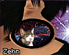 Zehn|Cat Plugs