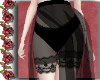 K | A Lover's Drape