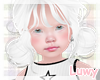 Kid ✩ Nami Albino