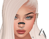 Ivy Platinum