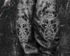 R|pants!F