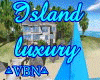 Island Luxury