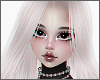 Lia White