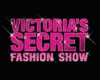 Victoria's Secret2 offic