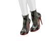 Red Bottoms Ankle Bt 003