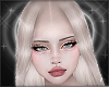 ★ Kailani Vanilla ★
