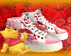 von dutch kicks ♡