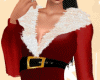 {R} Outfit Full Santa #1