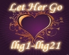Let her go part2