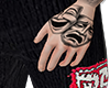 Tattoo cx
