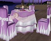 Wedding Table3