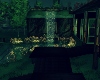 Dream house paradise