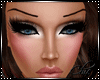 C|Fergie Brows Chocolate