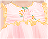 ❥ Kids Bunny Top