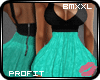 $$.Tempting;Bmxxl