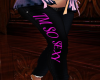 #n# im so sexy jeans