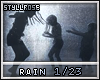 Rain Dance #1