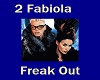 2 Fabiola