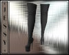 [J] Lily BL Boots