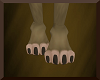 Balto Pawfeet (M)