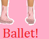 Ballet-BabySocksPart3