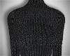 Kaila Black Full Look