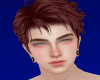 JJ,NIKKO SKIN