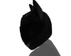 /// Black Cat Helm 2.0