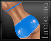 *EL*LatexPinUP_blu