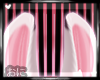 𝓞 | HARU.2 EARS 2