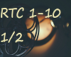 RTC 1-10 Pt.1