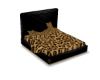 Chanelly Leopard