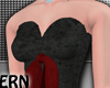 VdayDress