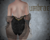 Asteria Shawl Cultist