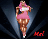 (ZN) Fiorucci Bia BF