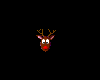 Tiny Rudolph