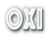 COLLAR OXI