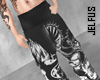 ♛Cool Pants Anime