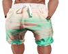 swim shorts