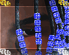 BBE Diamond Beads V5