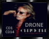 *Christophe-Drone